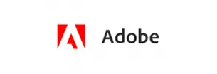 adobe