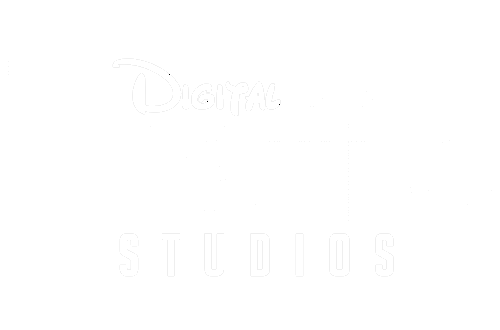 DTS